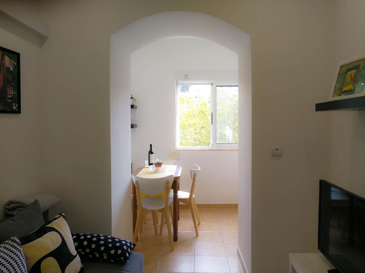 Comfort And Quiet Appartement Lisboa