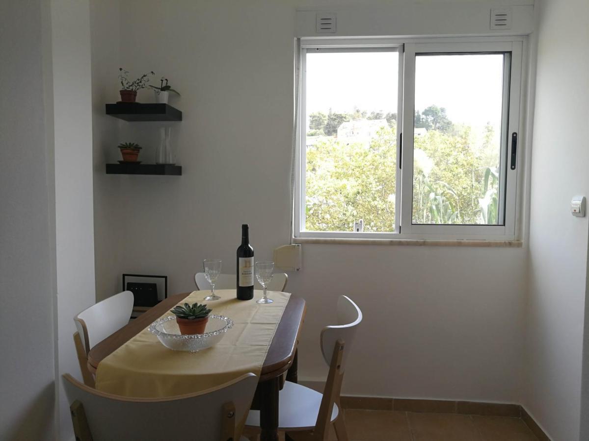 Appartement Comfort And Quiet