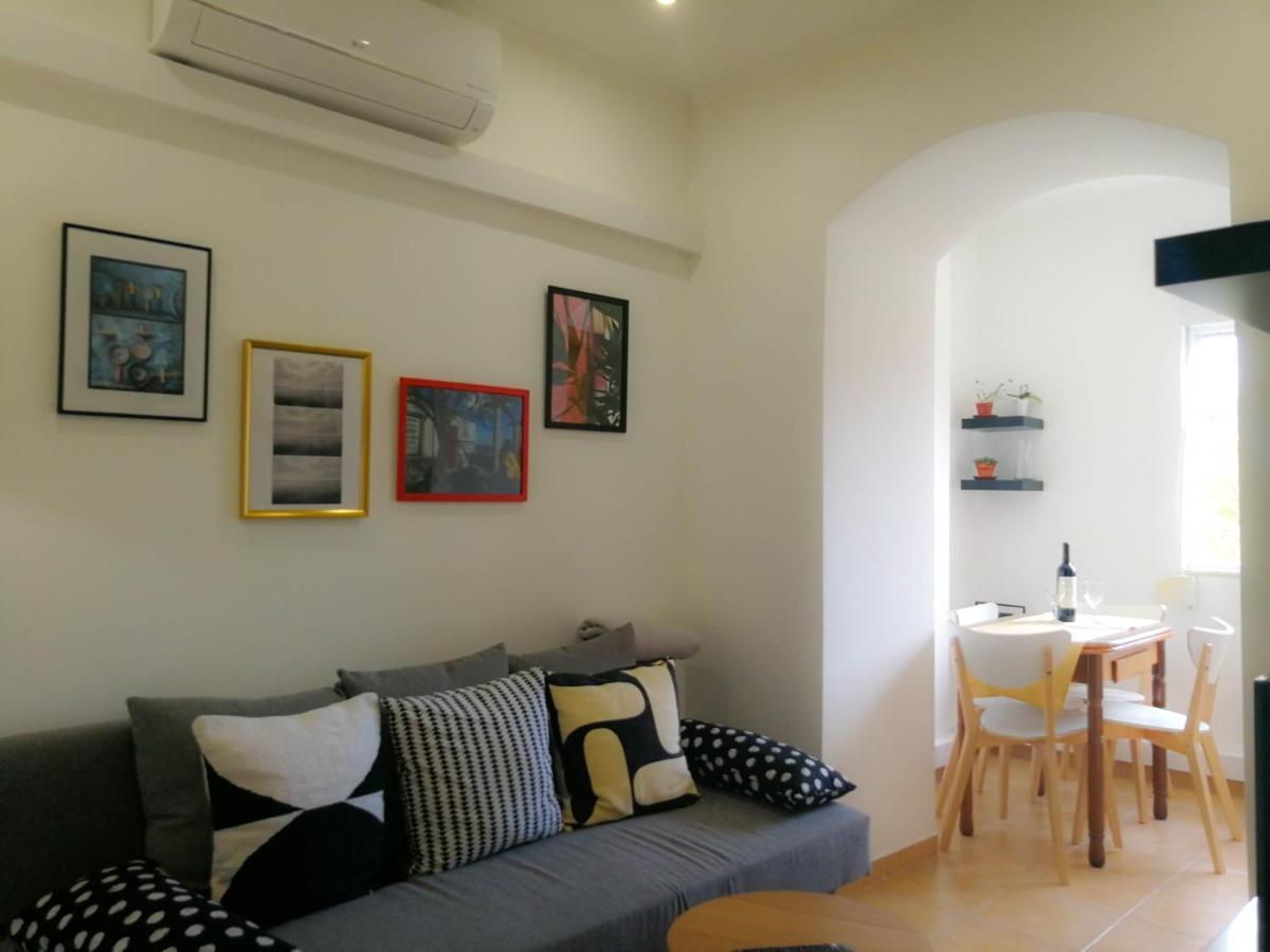 Appartement Comfort And Quiet *